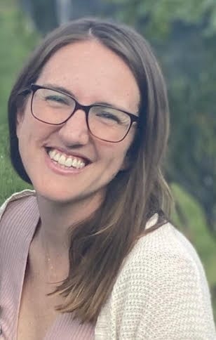 Clementine Dulieu
