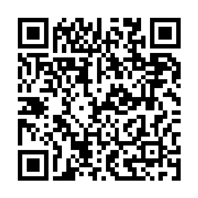 Scan or tap to give with Venmo